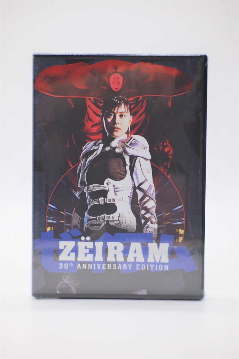 Leadといっしょ DVD BluRay IMG_3060_1200x1200.jpg?v=