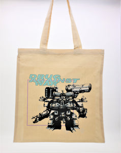 Tote Bags