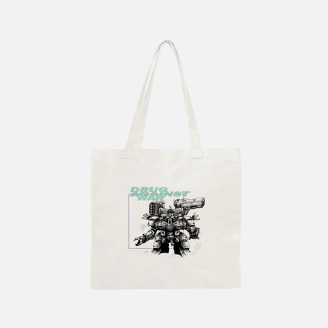 Tote Bags