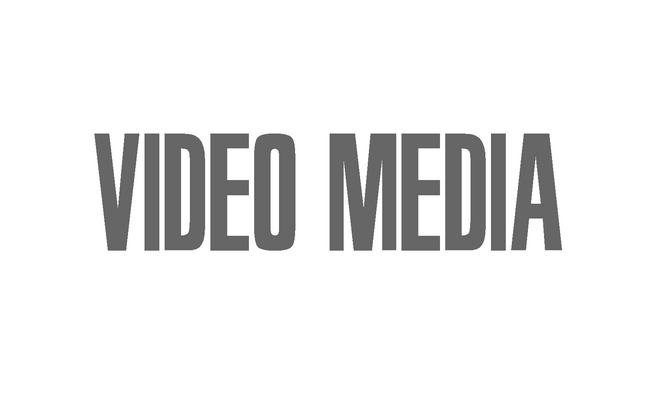 Video Media