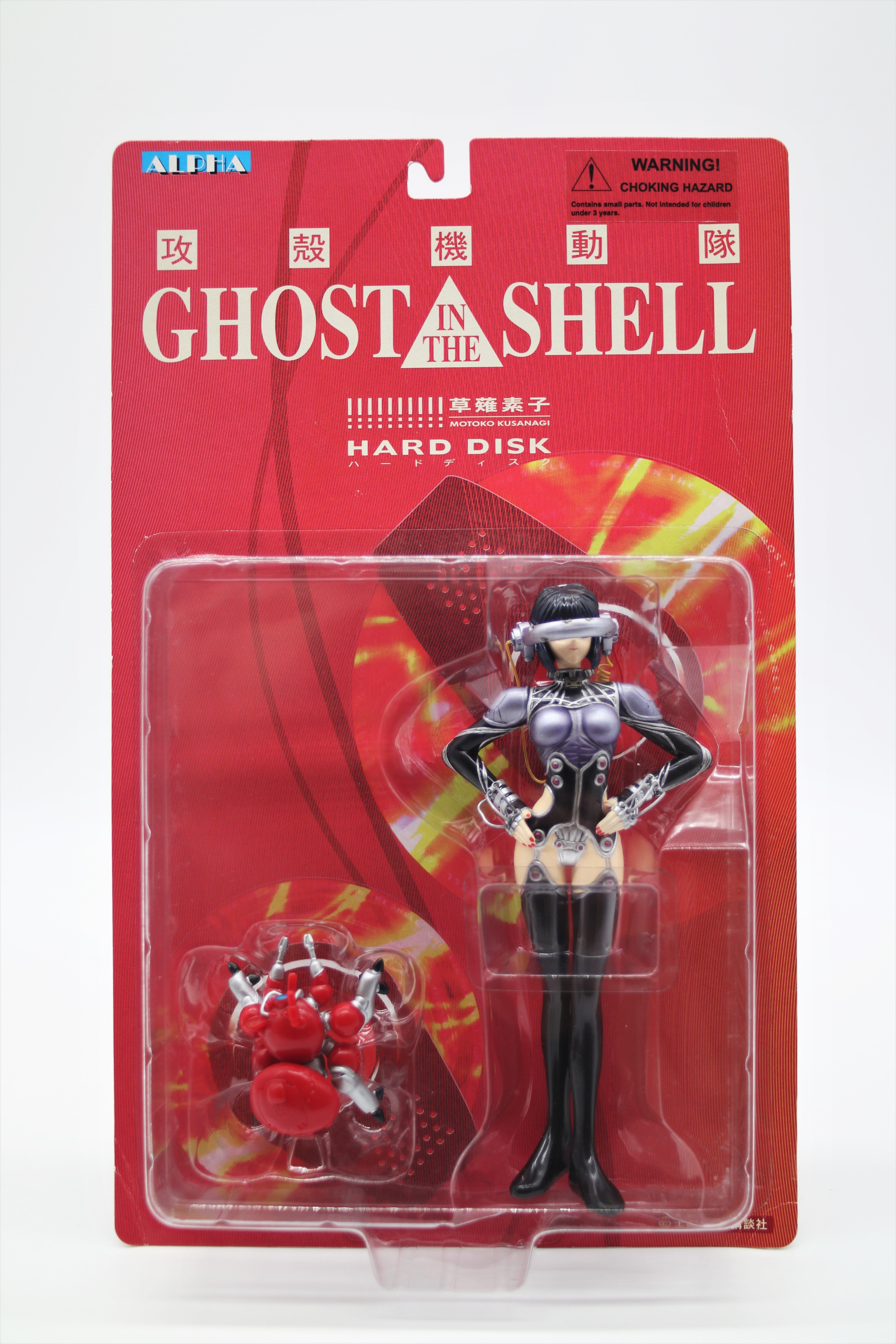 hspin pyro ghost エディション HSpin Pyro | YoYo Wiki | Fandom