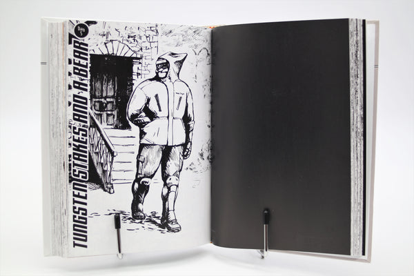 Appleseed Alpha Iou Kuroda Kodansha Comics manga English