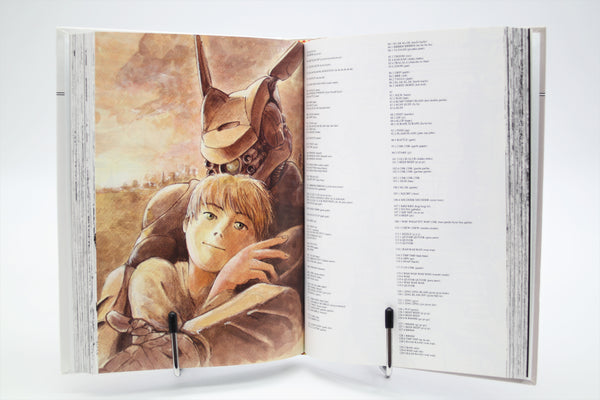 Appleseed Alpha Iou Kuroda Kodansha Comics manga English