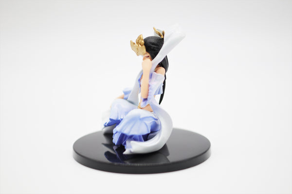 Orion Princess Kushinata Yamato Story Image loose figure