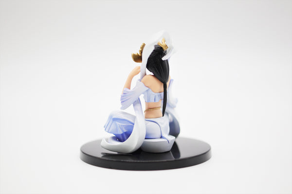 Orion Princess Kushinata Yamato Story Image loose figure