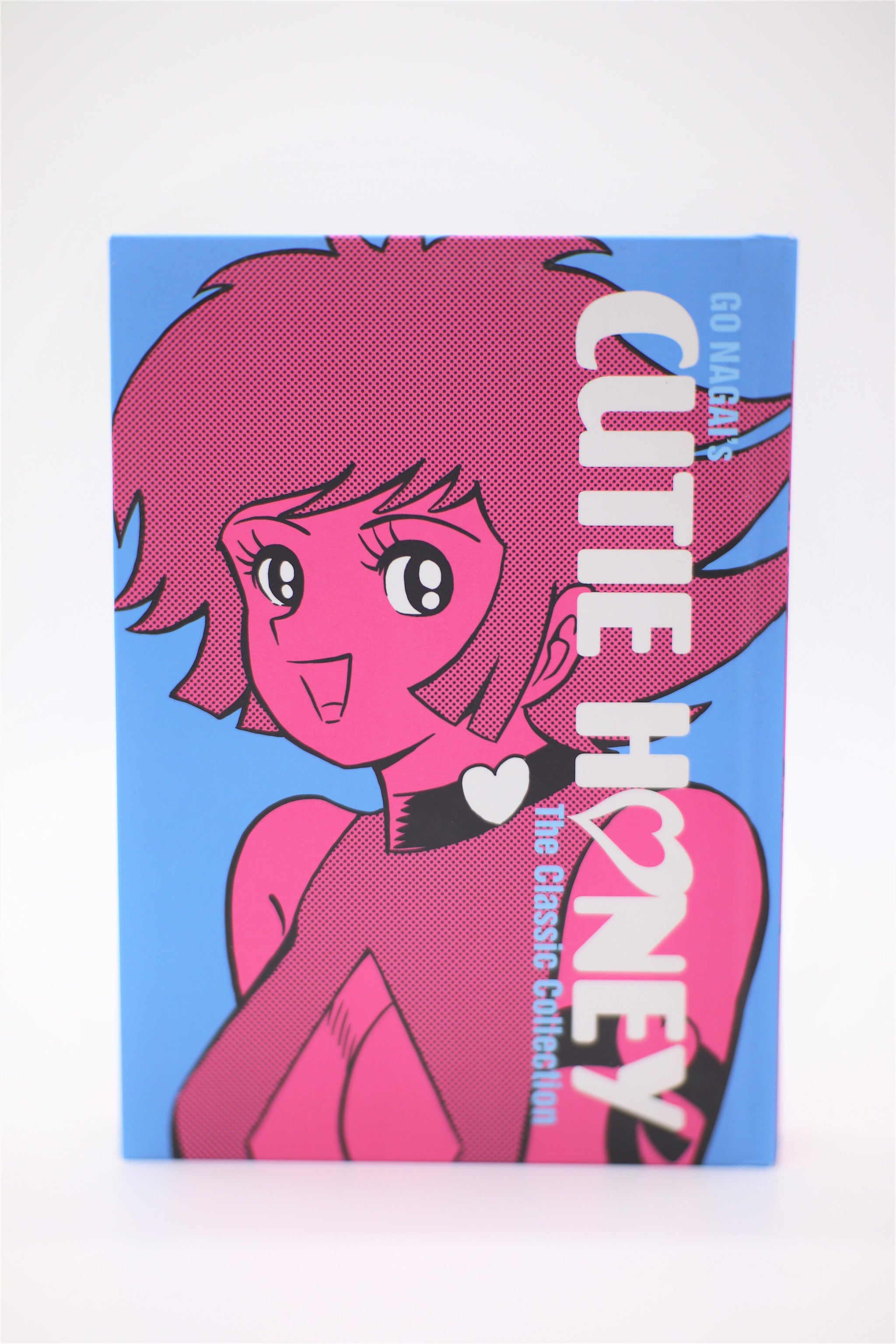 パペッティア通信 Vol1No0 340?cb=20210121093718