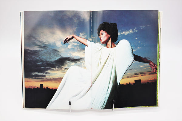 Wild Girls: Girls Now Part II Hogara Iketani book Japanese