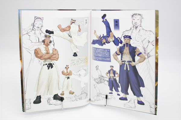 Intron Depot 11 Bailey Bridge Masamune Shirow book Japanese