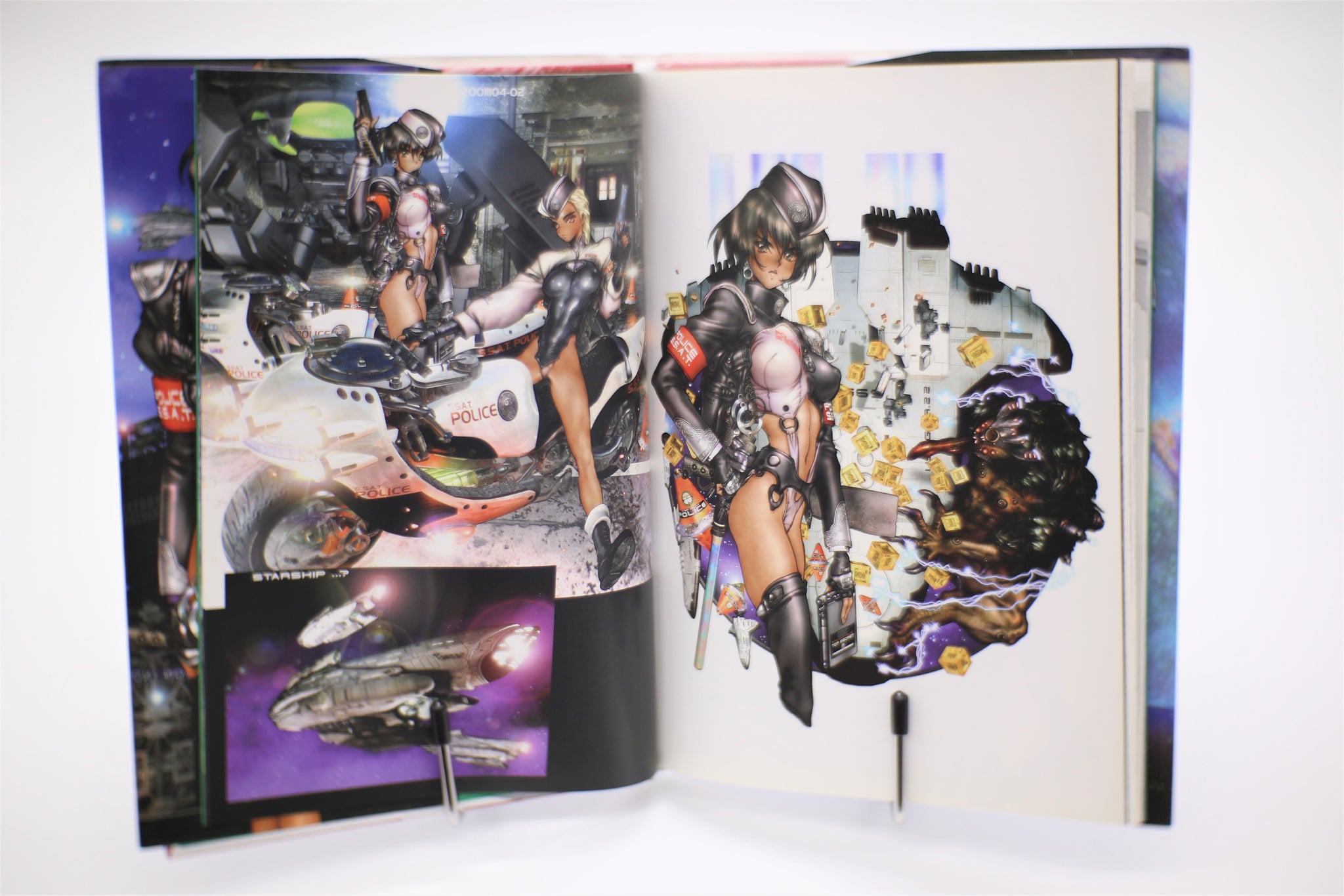 Memories of the pastページ miraldcake7 Publisher Publications - Issuu