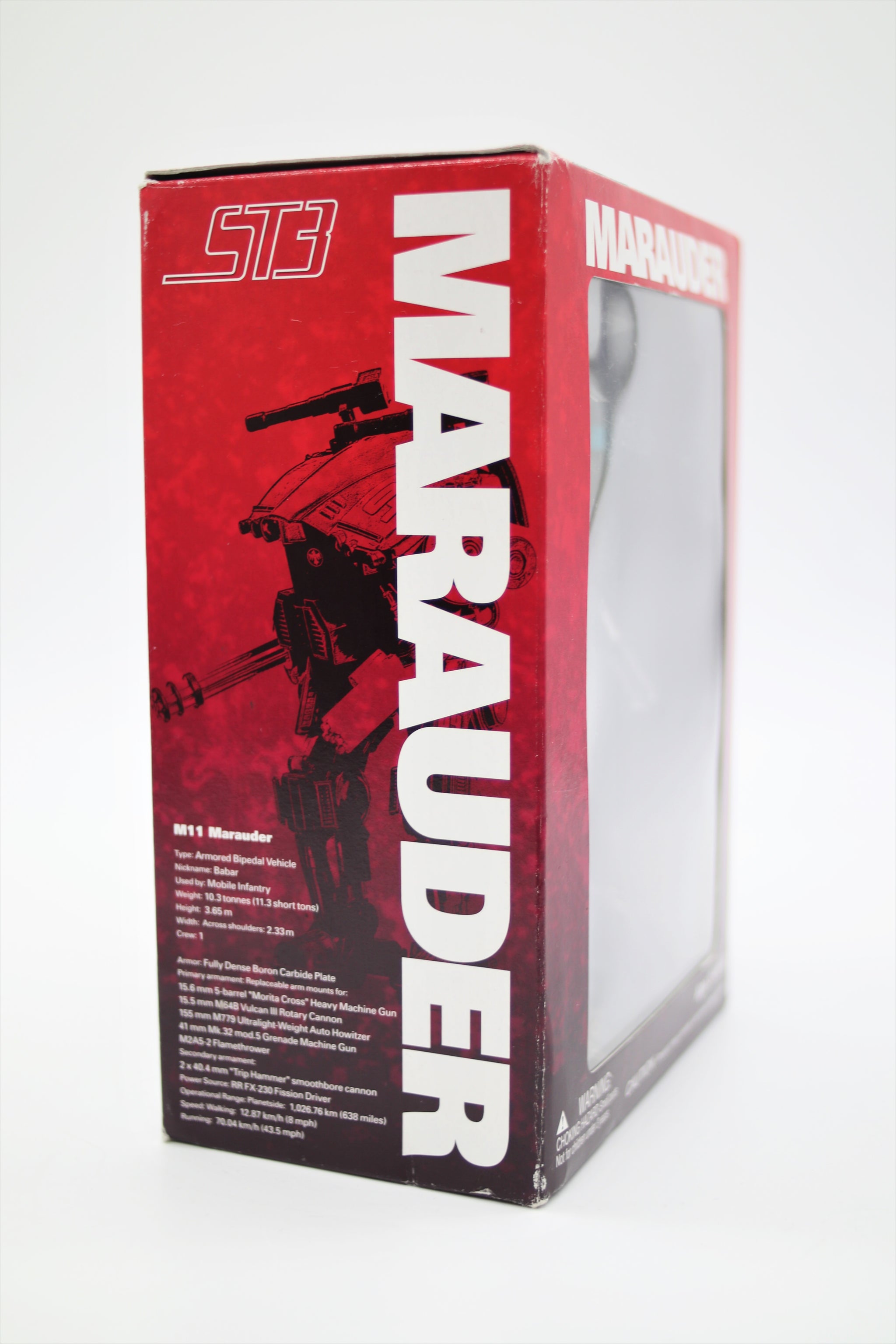 【FaB】Boneyard Marauder プロモRF3枚セット FaB】Boneyard Marauder プロモRF3枚セット FaB】Boneyard