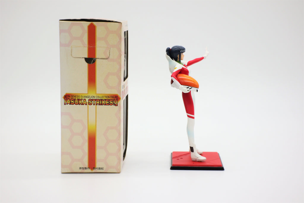 ワンピース ログコレクション 無料 1円〜 内 DVD ONE PIECE Log